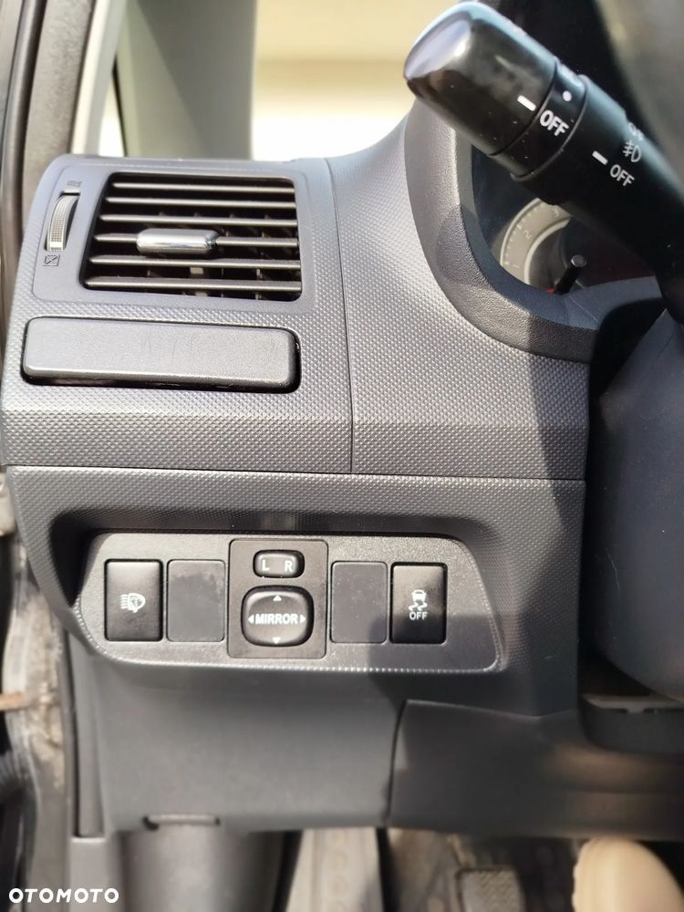 Toyota Auris - 34