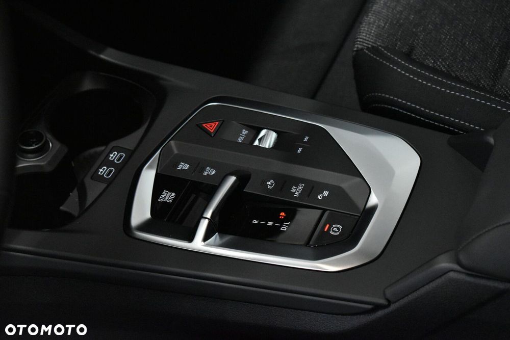 BMW Seria 2 - 16