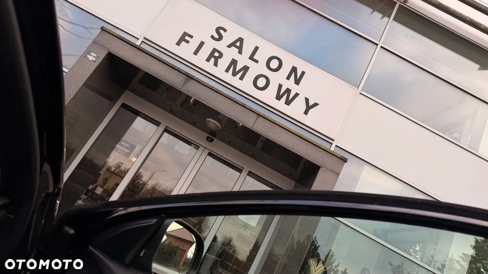 Volvo V40 D3 Linje You - 5