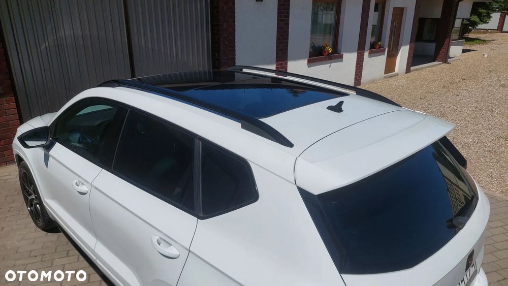 Seat Ateca - 18