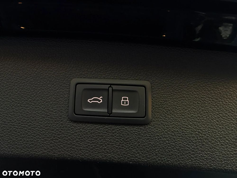 Audi A7 Sportback - 24