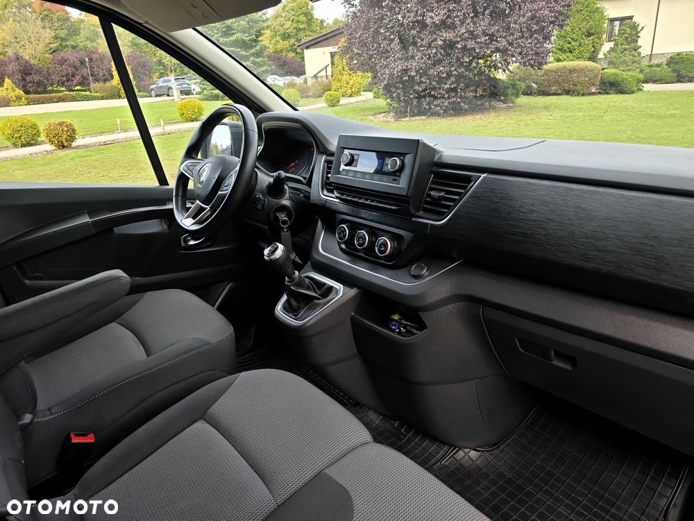 Renault Trafic - 37