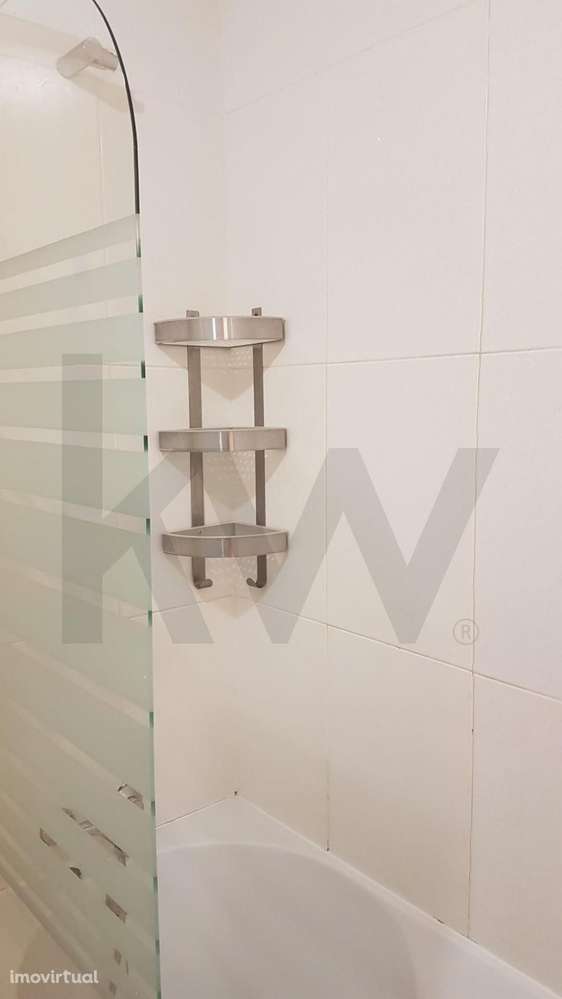 Apartamento T3 – Tavarede, Figueira da Foz - Grande imagem: 4/24