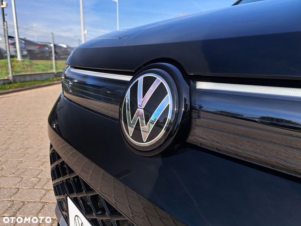 Volkswagen Tiguan 1.5 eTSI R-Line Plus DSG - 38