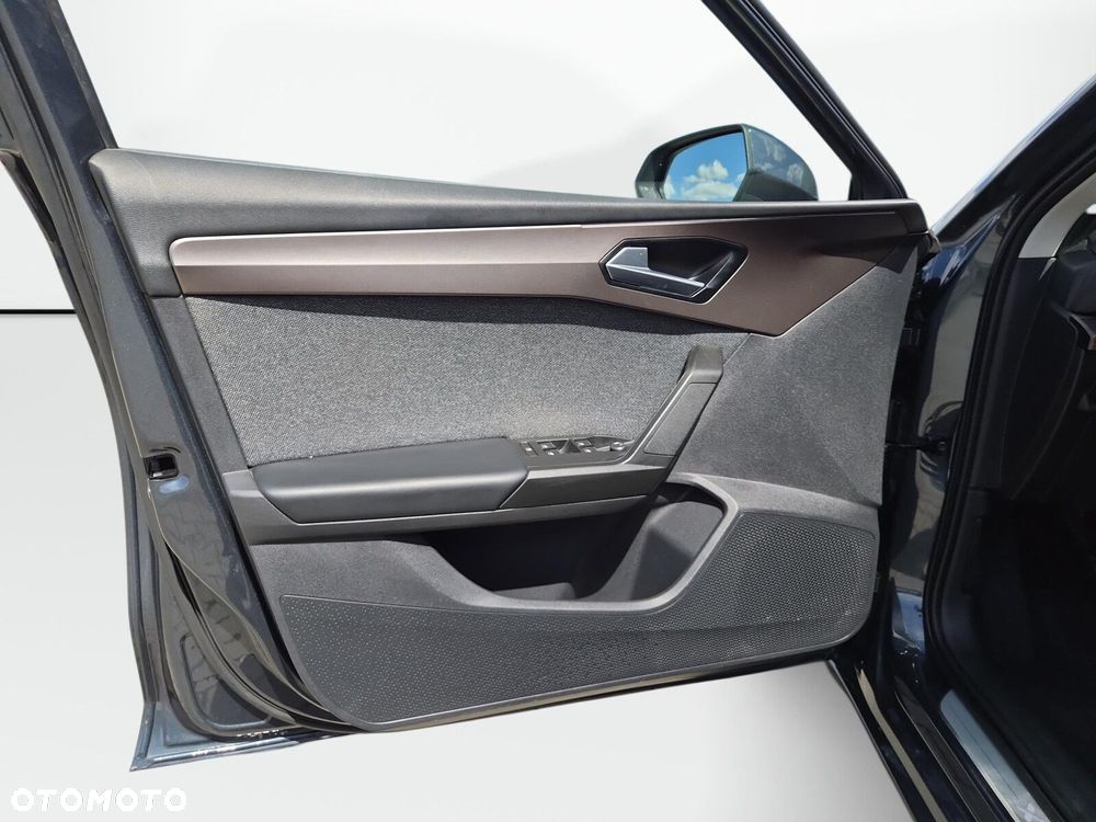 Seat Leon - 13