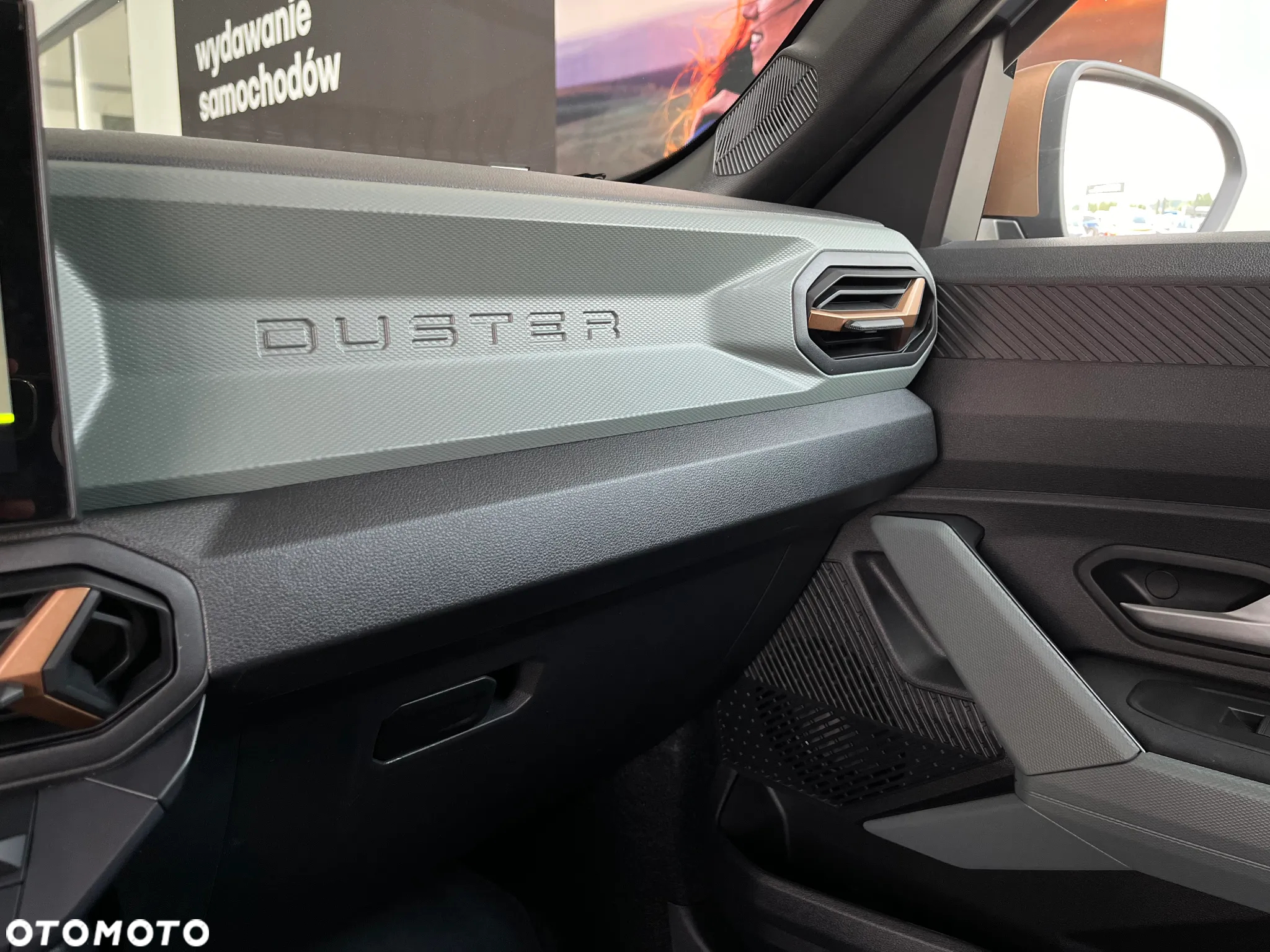 Dacia Duster - 16