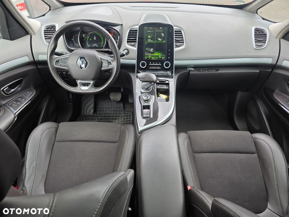 Renault Espace - 14