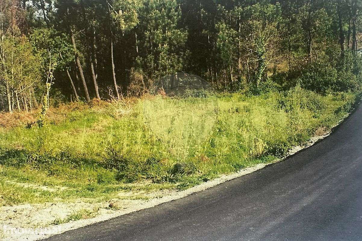 Terreno  para venda - Grande imagem: 3/3