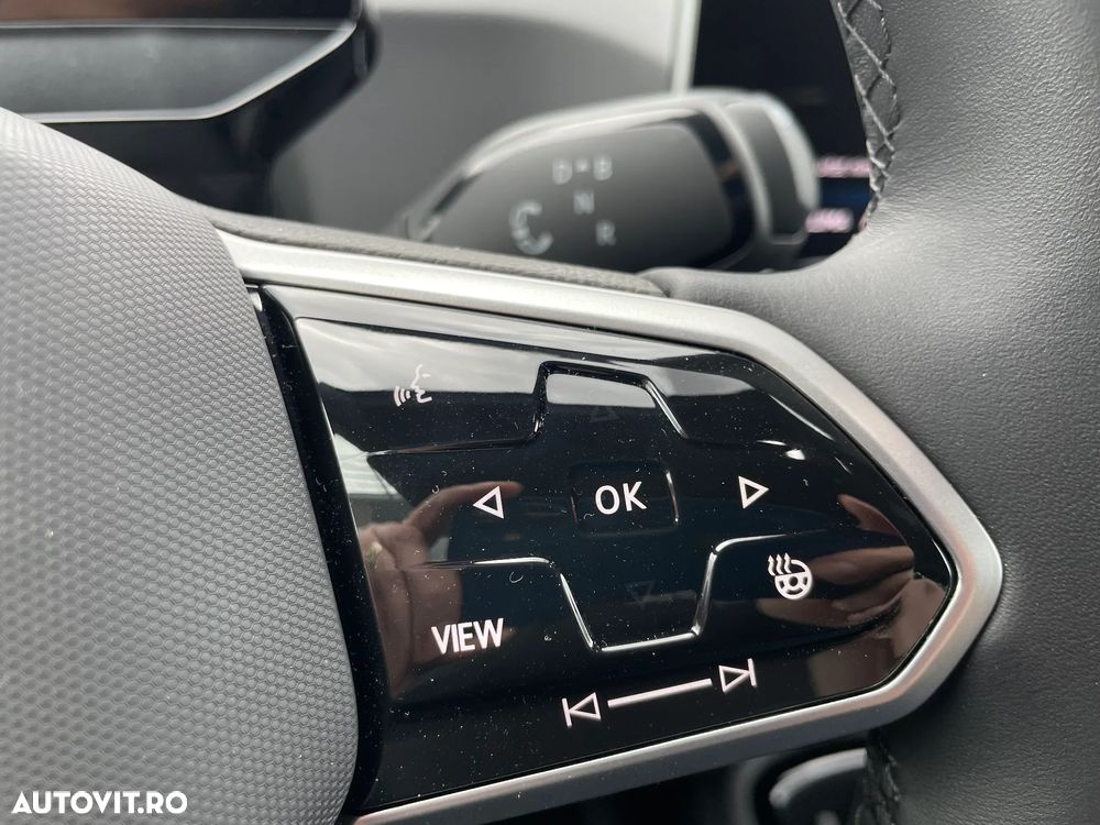 Volkswagen ID.3 - 19