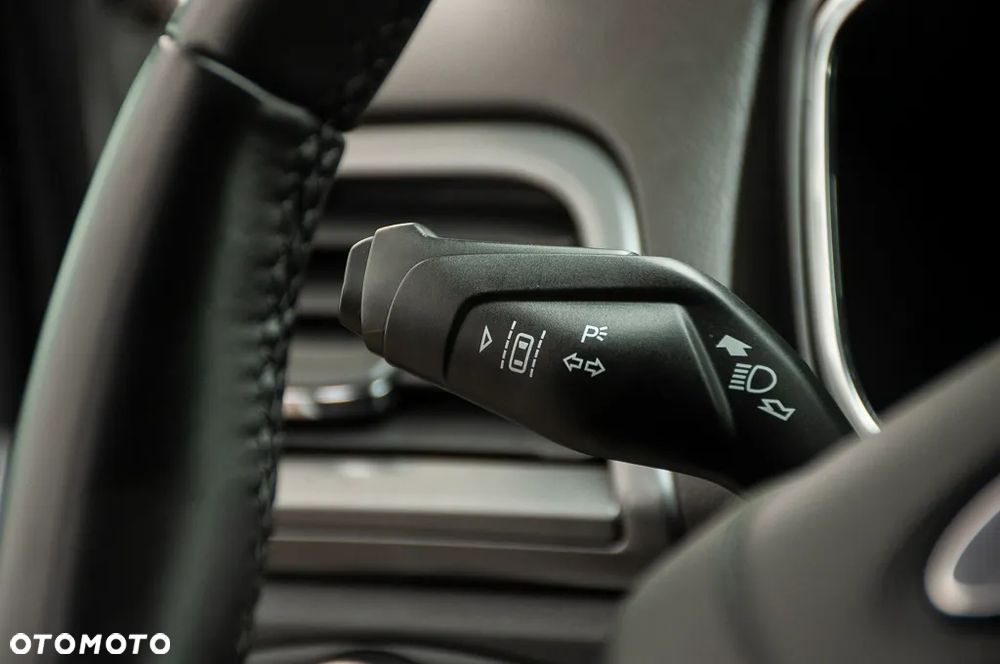 Ford Mondeo 2.0 TDCi STart-Stopp PowerShift-Aut Titanium - 36