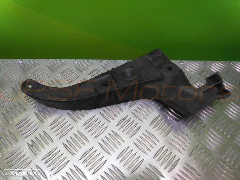 Componentes Audi A6 AllRoad 2.5 TDI 2002 - 36