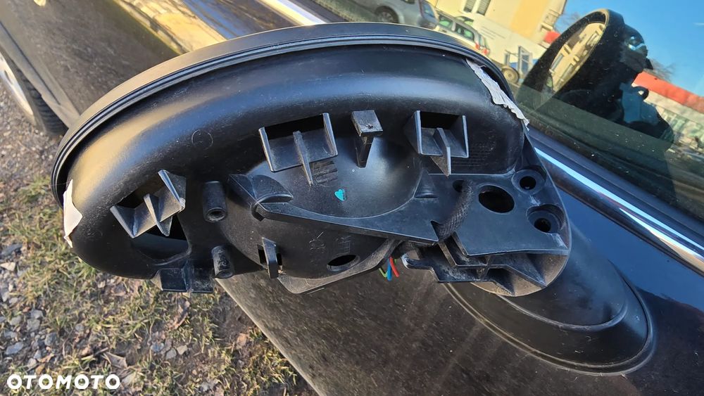 MINI ONE Standard - 7