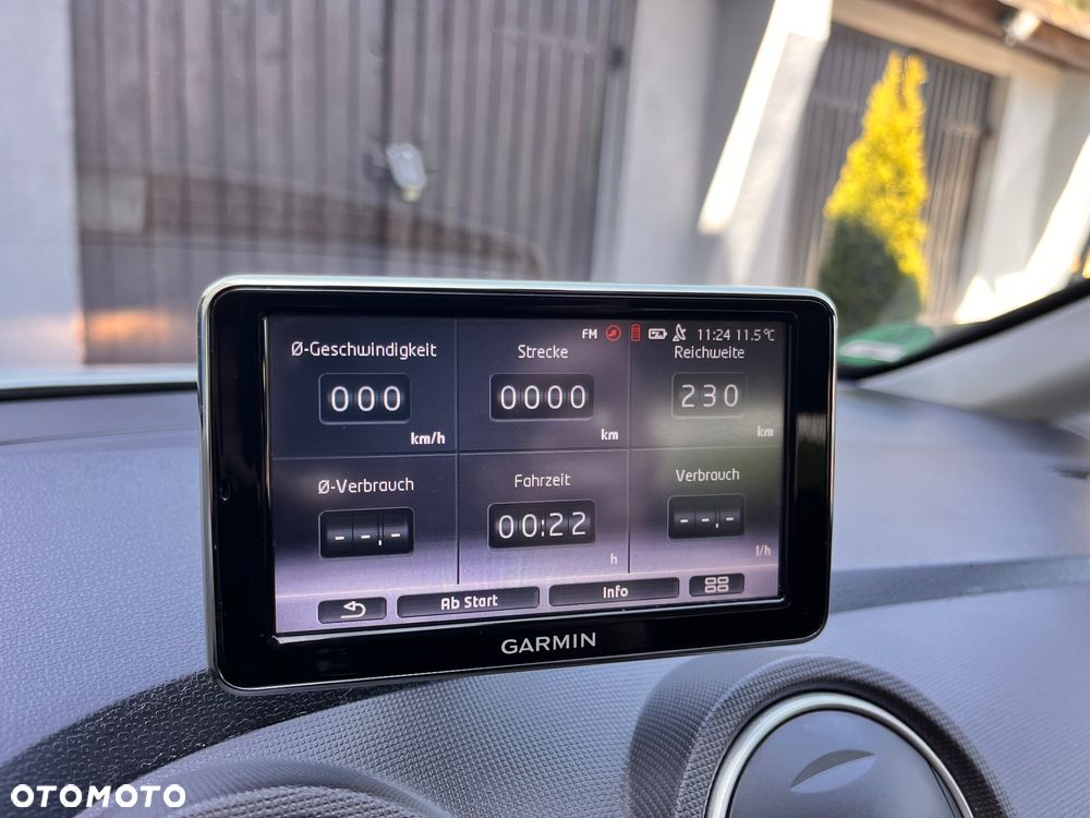 Seat Ibiza SC 1.4 16V Style - 17