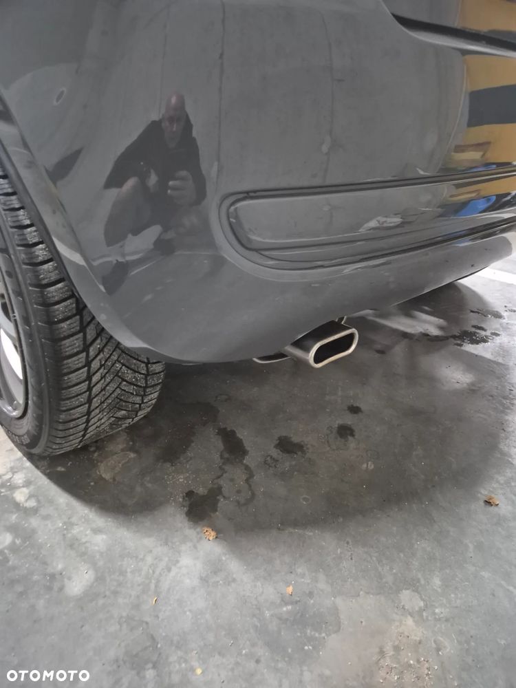 Fiat 500 1.3 Multijet S&S Lounge - 11