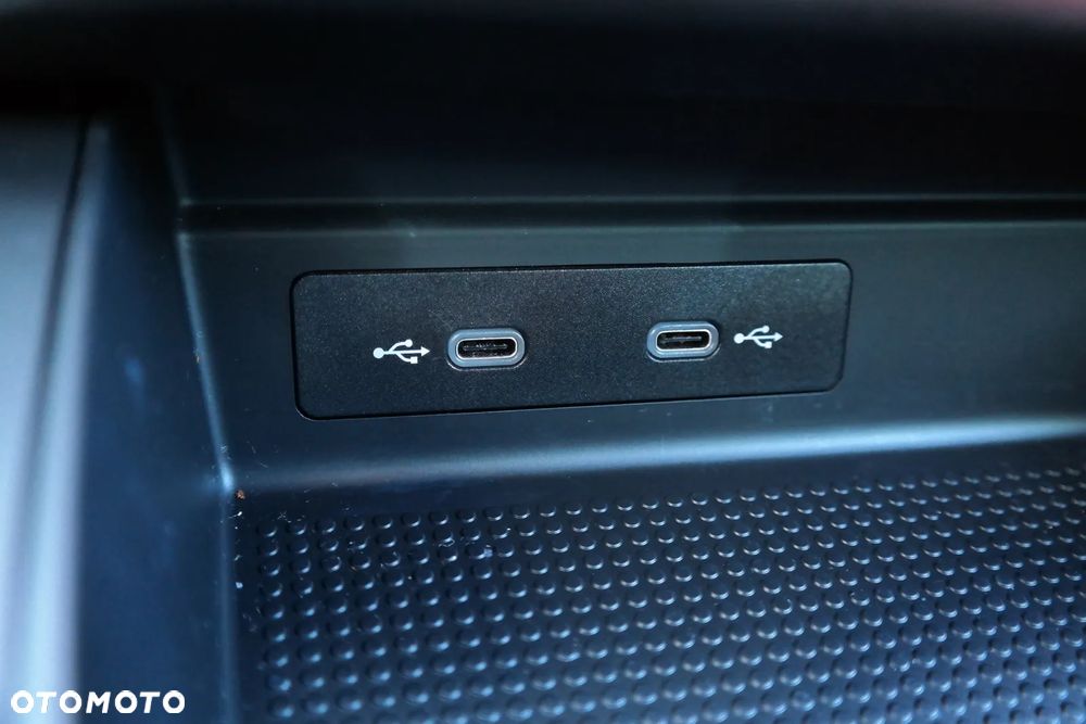 Seat Arona 1.0 TSI FR S&S - 27