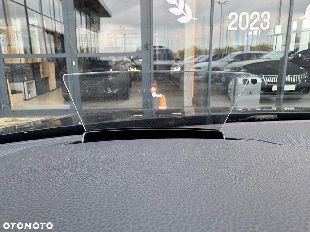 Volkswagen Tiguan Allspace - 30