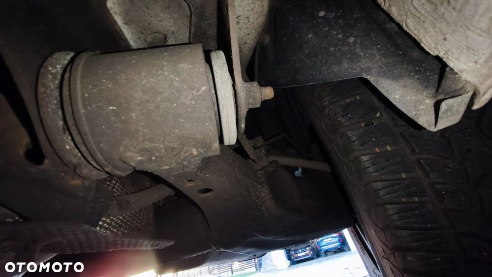 Fiat Tipo 1.4 16v Lounge - 19