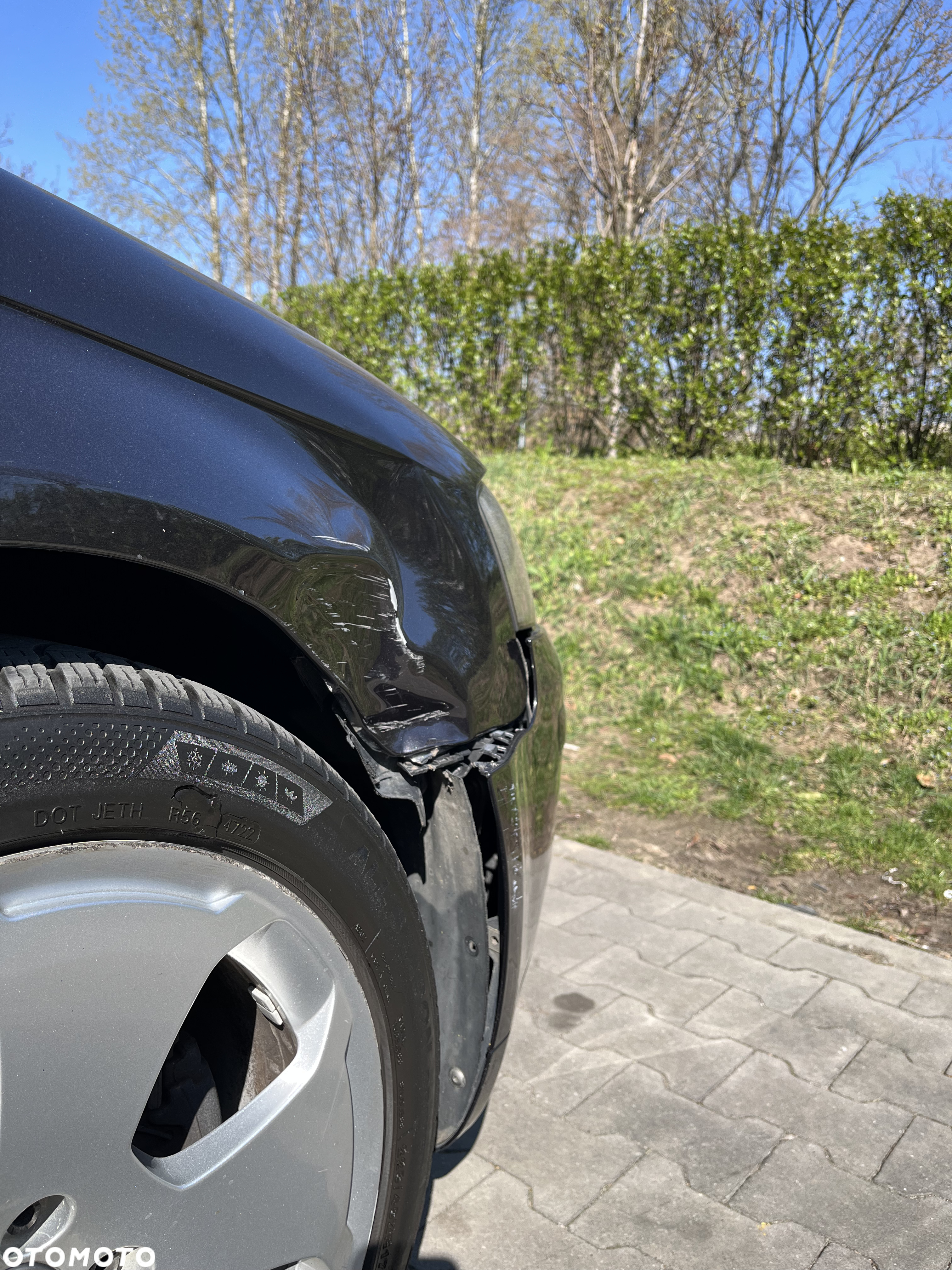 Audi A3 - 11