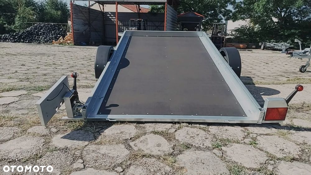 Neptun Multi 305 - 3
