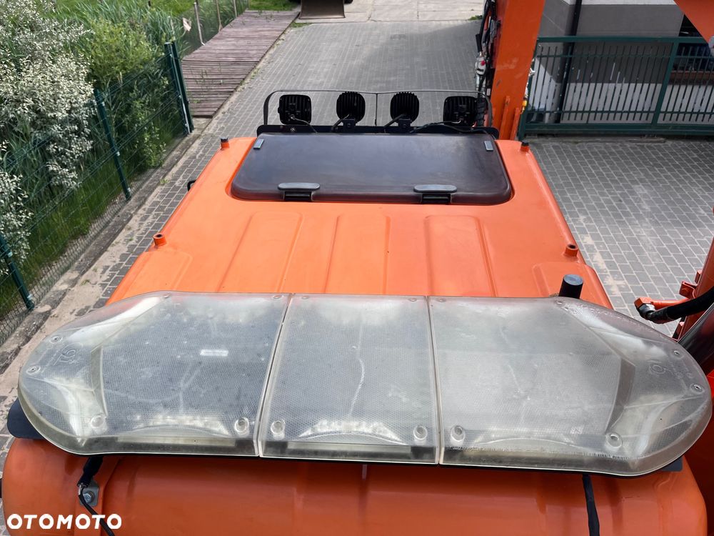 Doosan DX160W-3 - 35