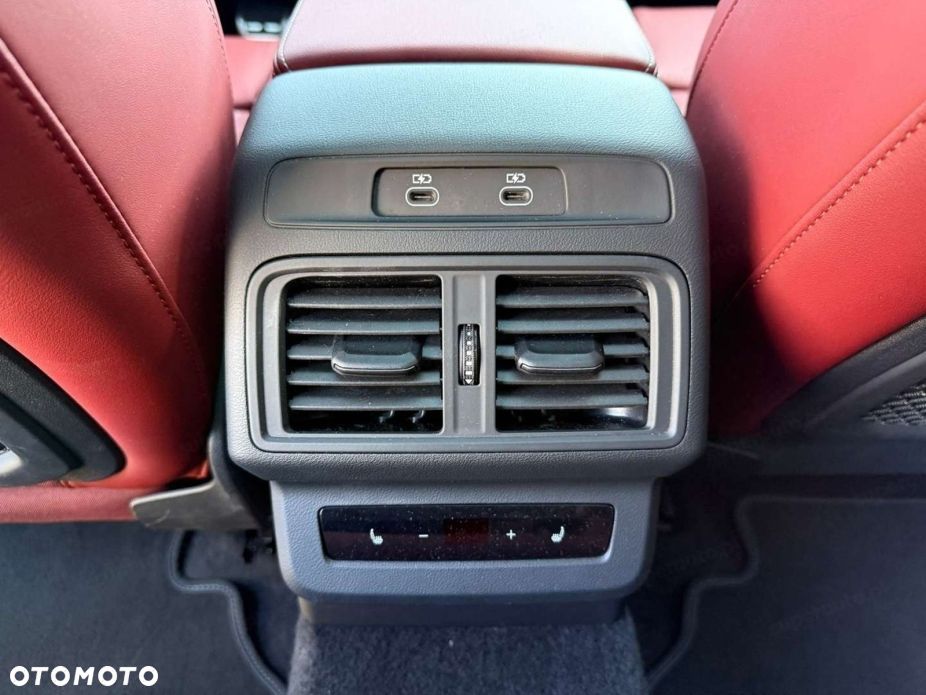 Audi SQ5 TFSI mHEV 270 kW Quattro S tronic - 15