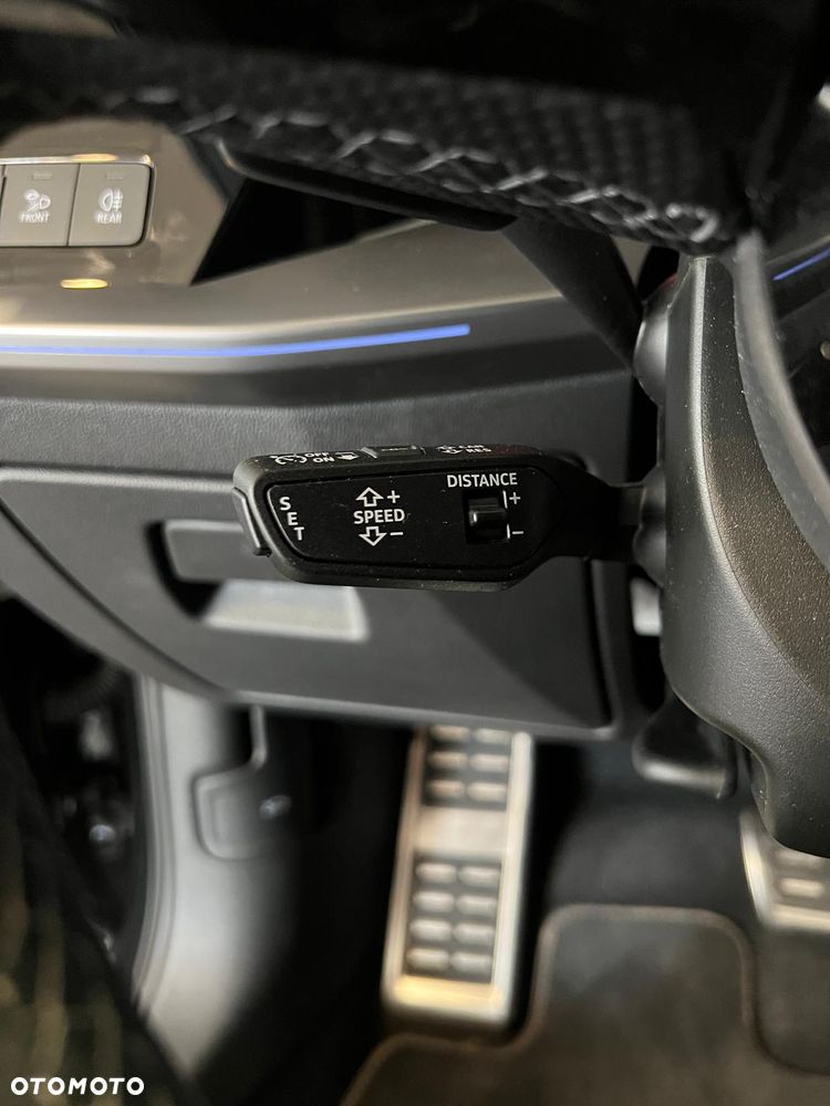 Audi S3 - 15