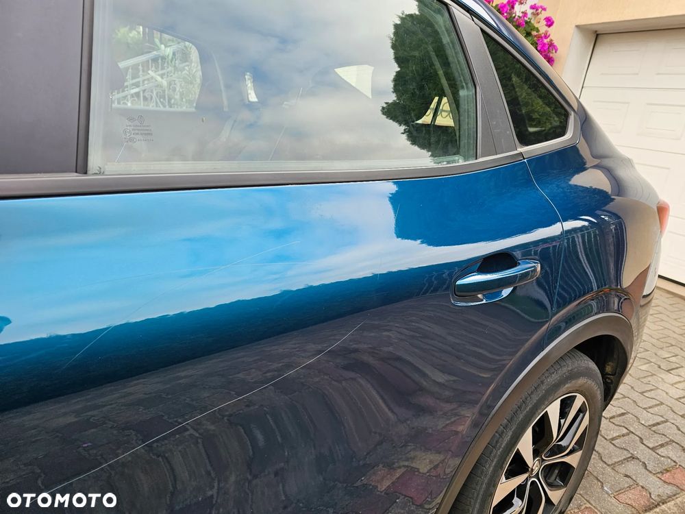 Renault Arkana 1.6 E-TECH Zen MMT - 9