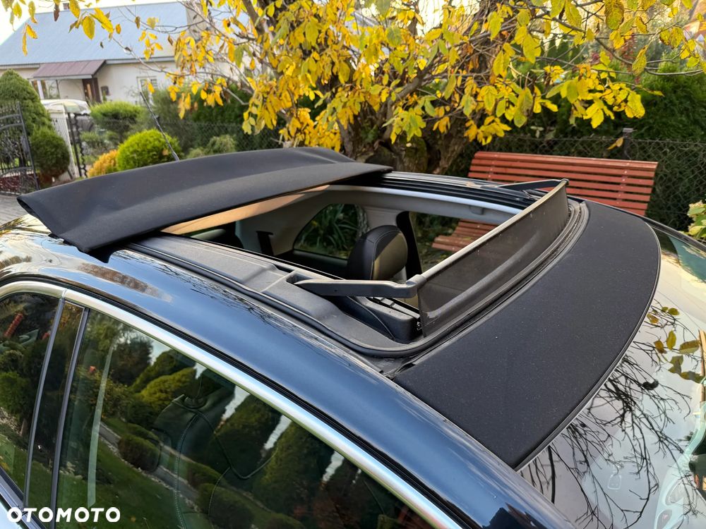 Opel Adam 1.4 Unlimited - 27