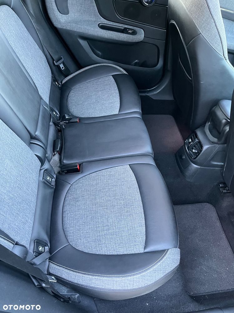 MINI Countryman Cooper S GPF ALL4 sport - 21