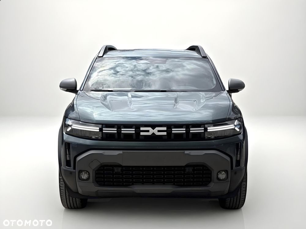 Dacia Duster 1.2 Eco-G 120 Journey - 3
