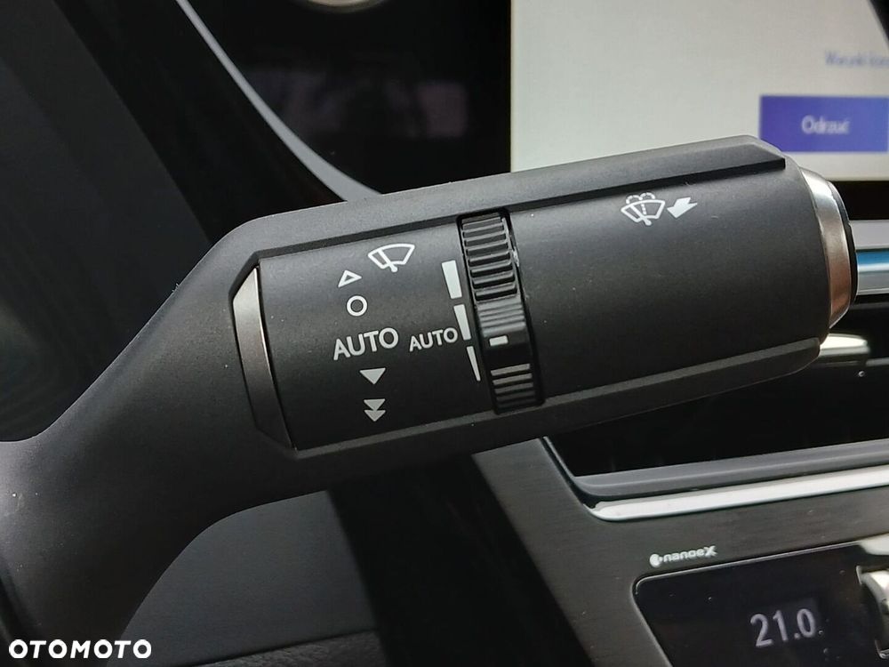 Lexus ES 300h Business Edition - 33