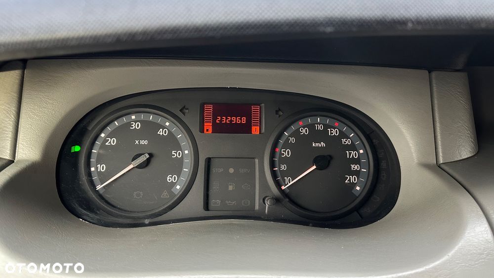 Renault Trafic L2H1PackClimQuick - 11