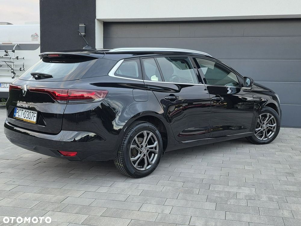 Renault Megane - 28