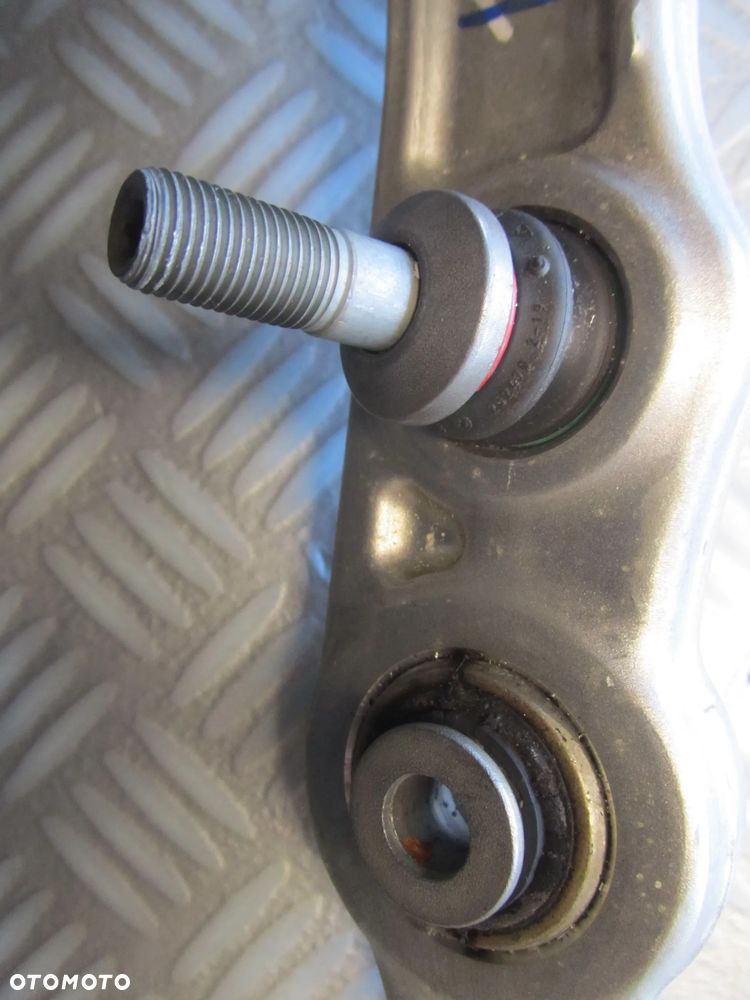 wahacz 2053306610 - 5