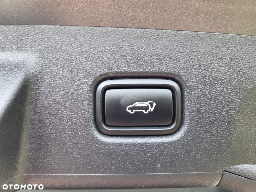 Hyundai Tucson - 11