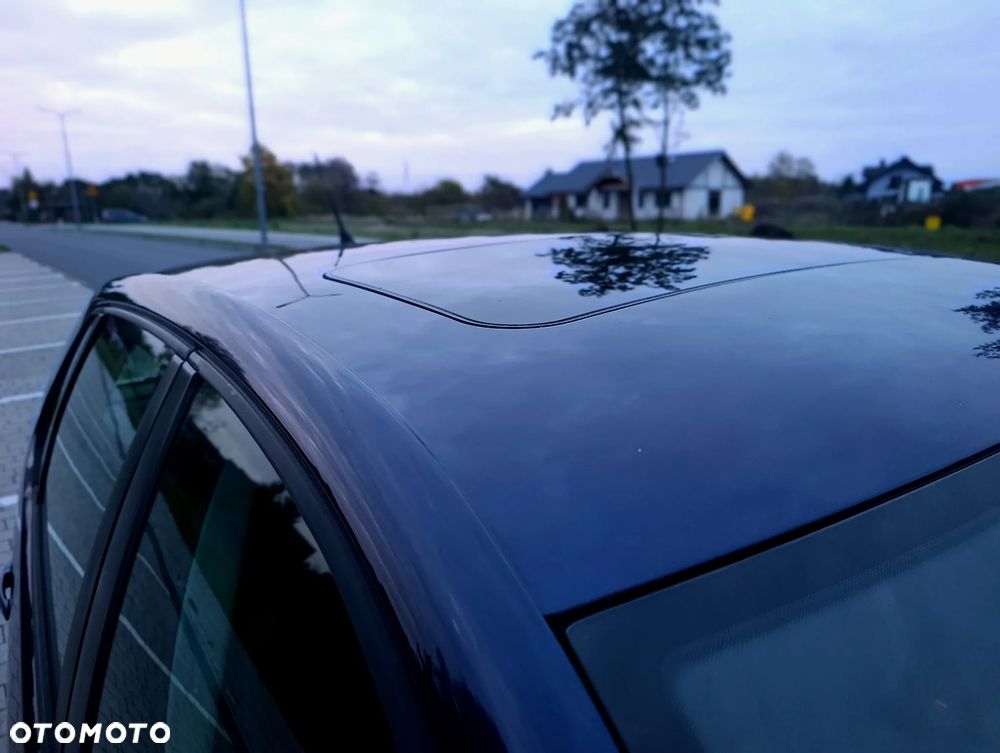 Volkswagen Polo 1.4 Sportline - 14