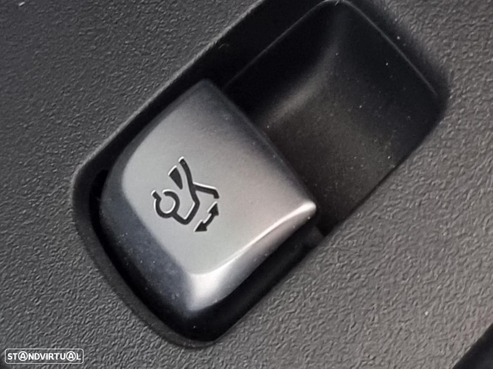 Mercedes-Benz E 300 e Station - 20