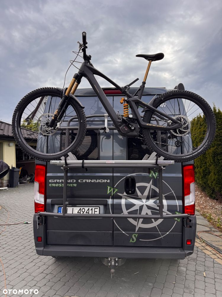 Fiat Ducato - 20