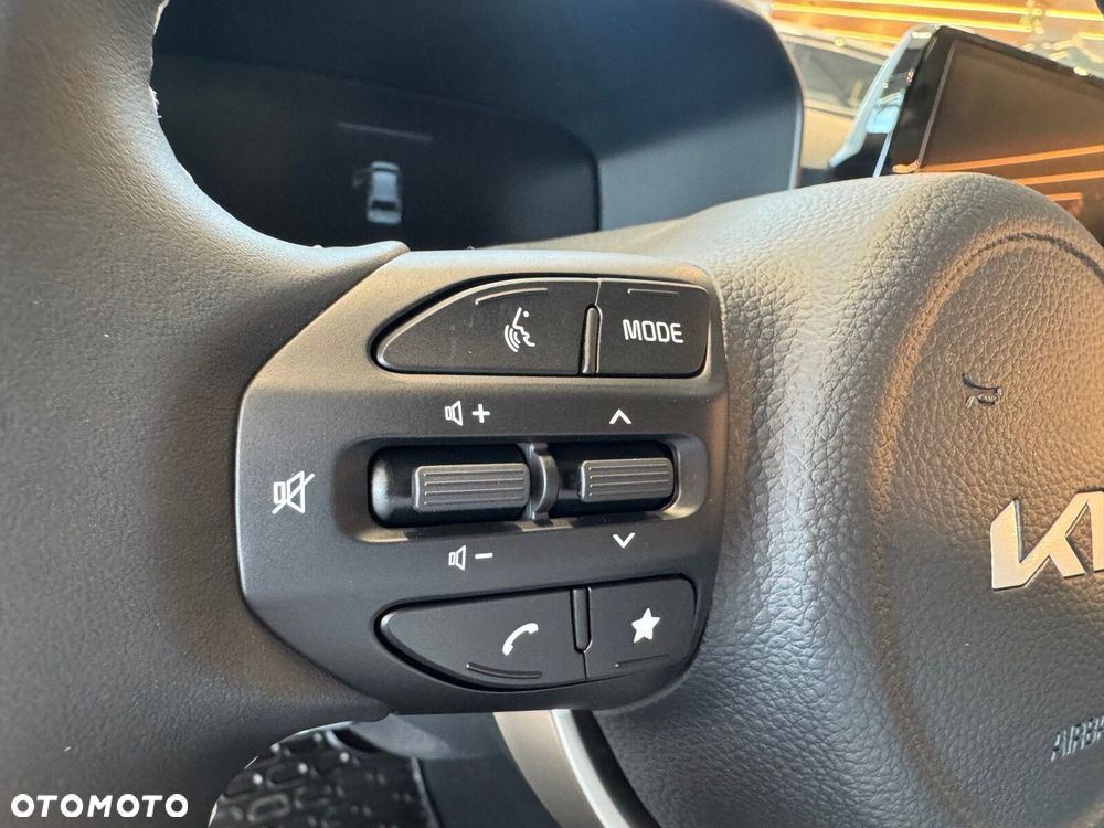 Kia Picanto - 17