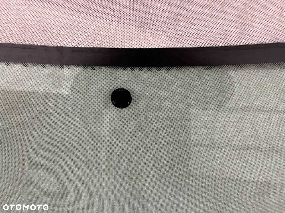 szyba przednia ferrari 456 gt coupe 1992-1997 - 4