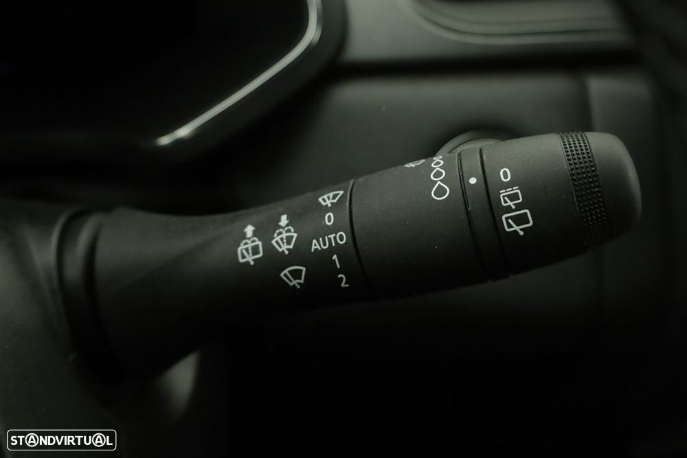 Renault Symbioz 1.6 E-Tech Full Hybrid Techno - 16
