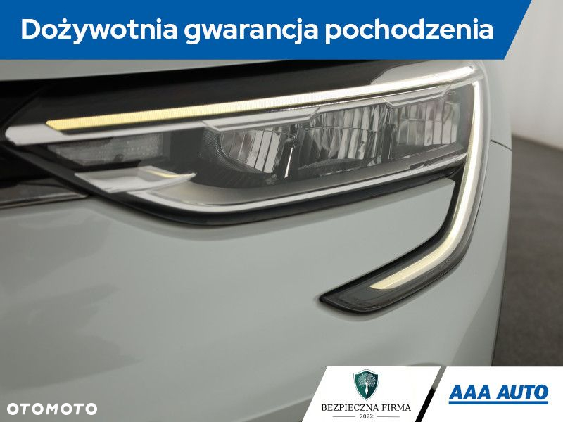 Renault Arkana - 20