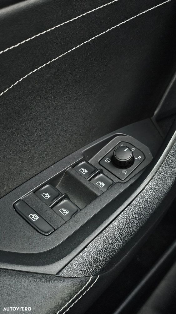 Skoda Kodiaq 2.0 TDI 4X4 DSG SportLine - 23