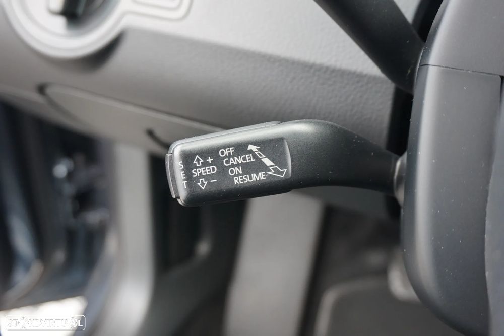 VW Passat 2.0 TDI BM Confortline - 40