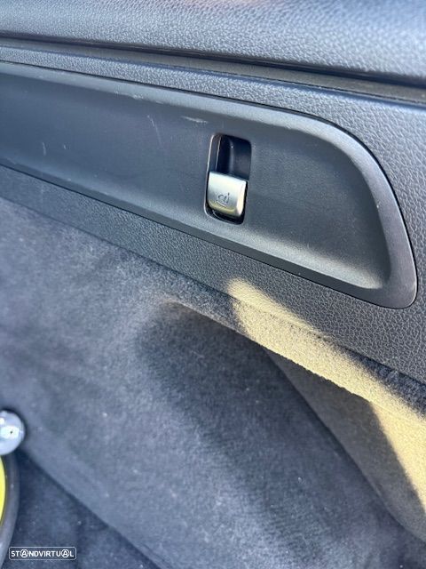 Mercedes-Benz GLC 350 e AMG Line 4-Matic - 39