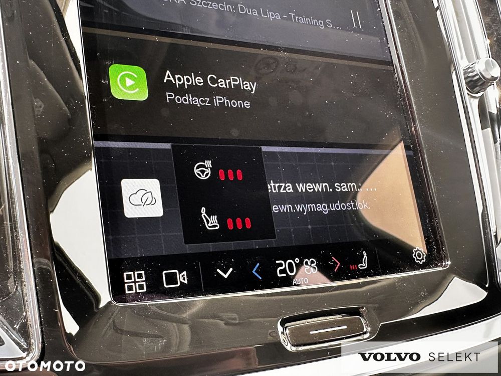 Volvo S60 - 35