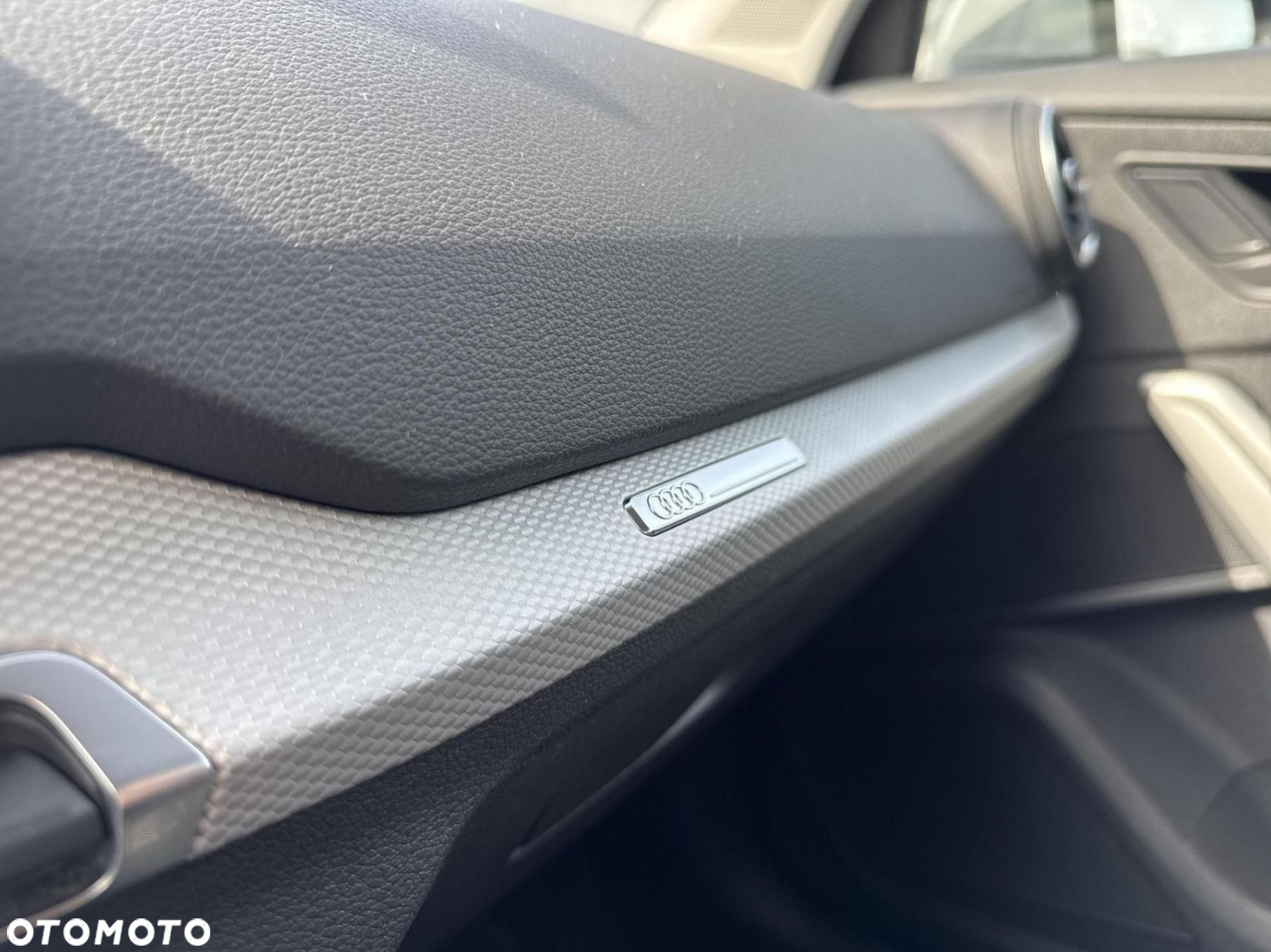 Audi Q2 - 23
