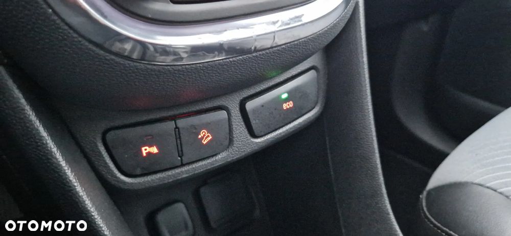Opel Mokka ver-1-4-turbo-ecoflex-start-stop-color-edition - 15