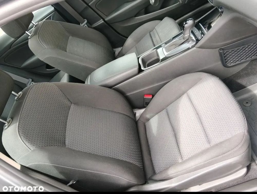 Opel Insignia 2.0 CDTI Business Elegance S&S - 17