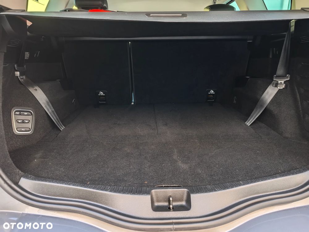 Renault Grand Scenic Gr 1.3 TCe FAP Intens - 22